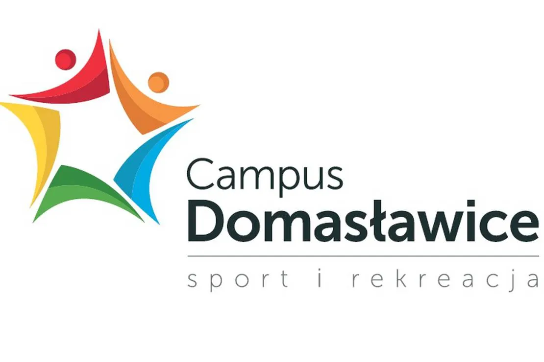 campus-domaslawice-twardogora-zalxf