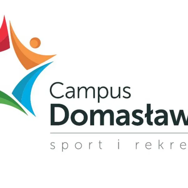 campus-domaslawice-twardogora-zalxf