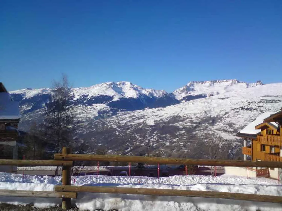 montchavin-bellentre-1chyd