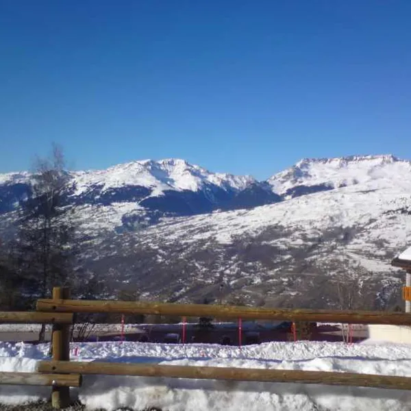 montchavin-bellentre-1chyd