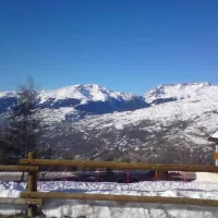 montchavin-bellentre-1chyd