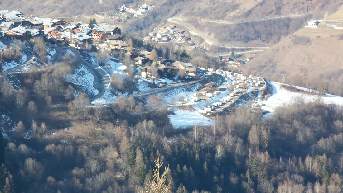 montchavin-bellentre-txmj9