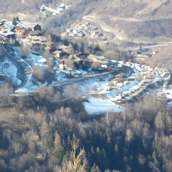 montchavin-bellentre-txmj9