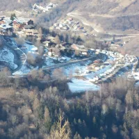 montchavin-bellentre-txmj9