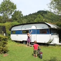 badenweiler-badenweiler-7b75f