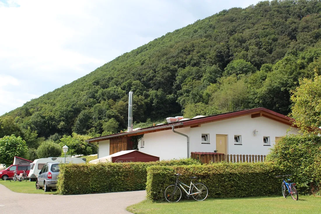 badenweiler-badenweiler-rir3d