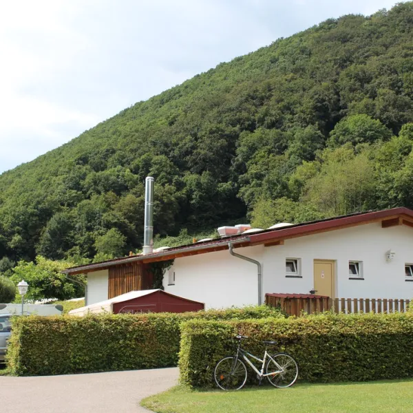 badenweiler-badenweiler-rir3d