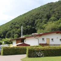 badenweiler-badenweiler-rir3d