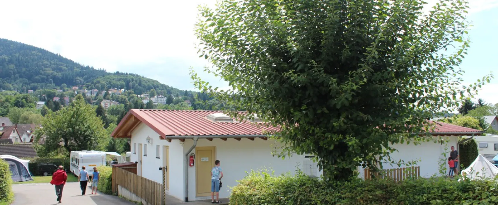 Badenweiler