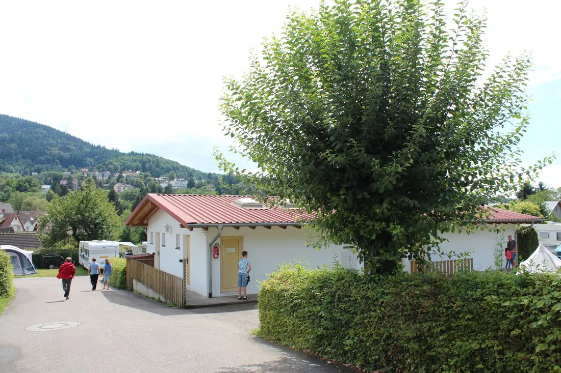 badenweiler-badenweiler-ss6x3
