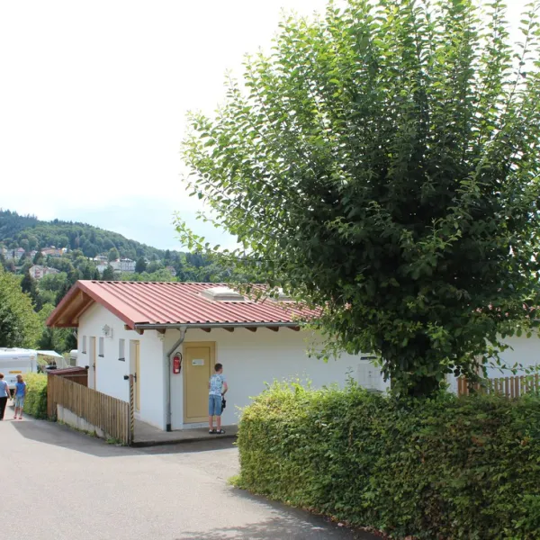 badenweiler-badenweiler-ss6x3