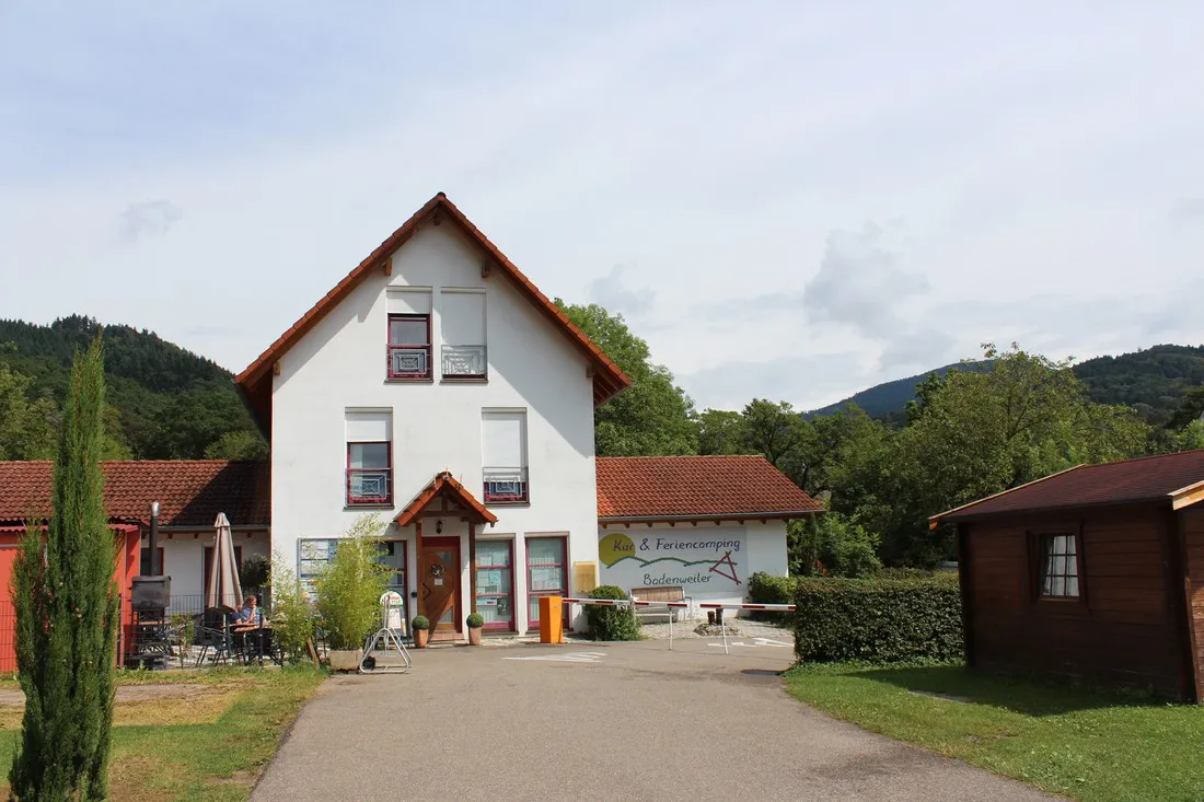 badenweiler-badenweiler-tjjla