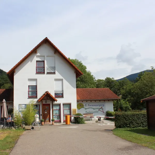 badenweiler-badenweiler-tjjla