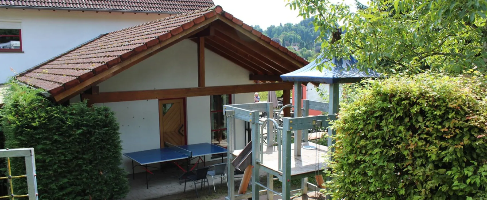 Badenweiler