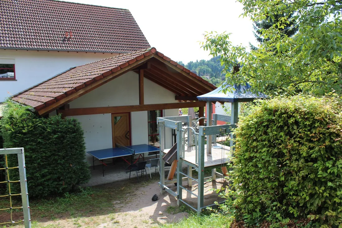 badenweiler-badenweiler-tmnkf