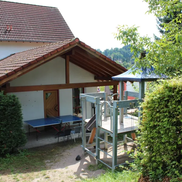badenweiler-badenweiler-tmnkf