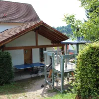 badenweiler-badenweiler-tmnkf