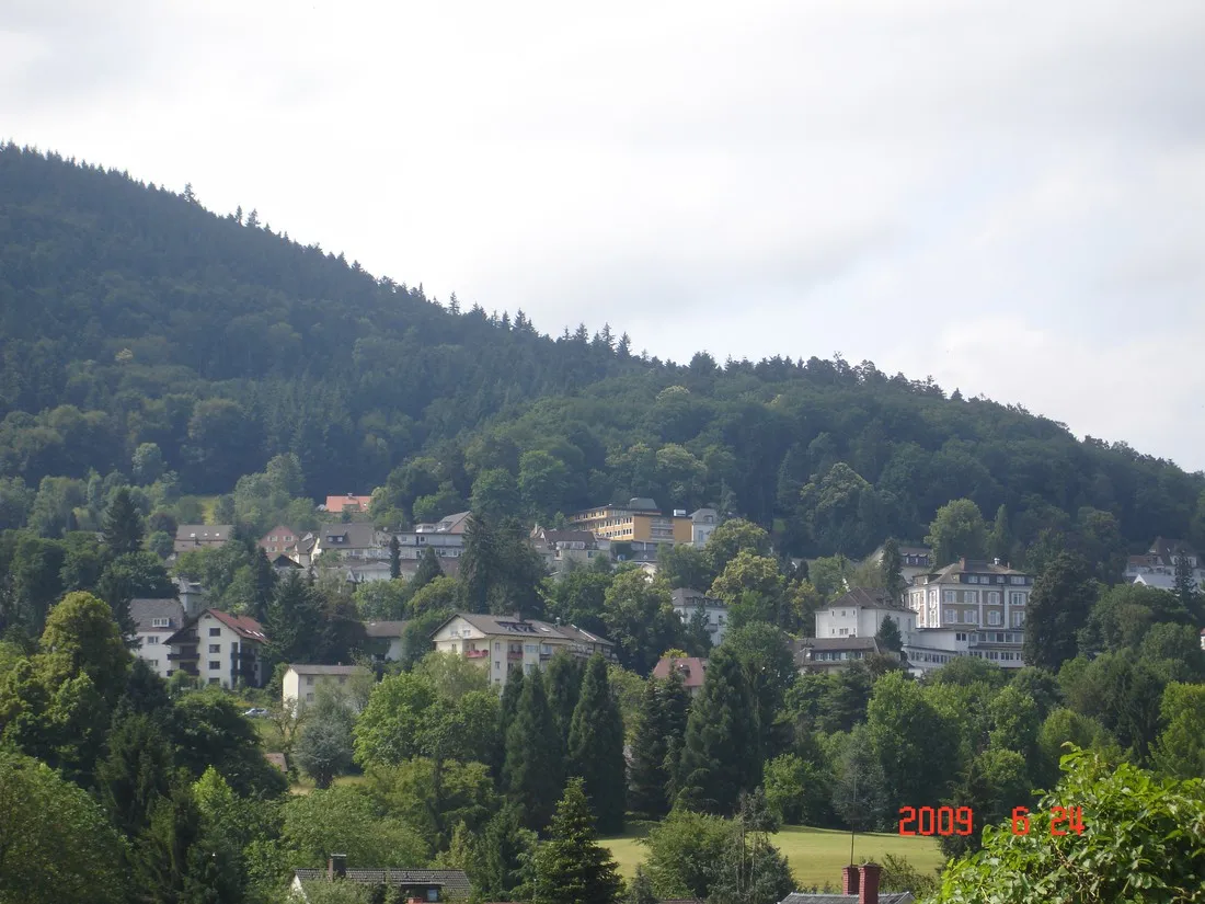 badenweiler-badenweiler-uimrl