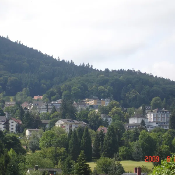badenweiler-badenweiler-uimrl