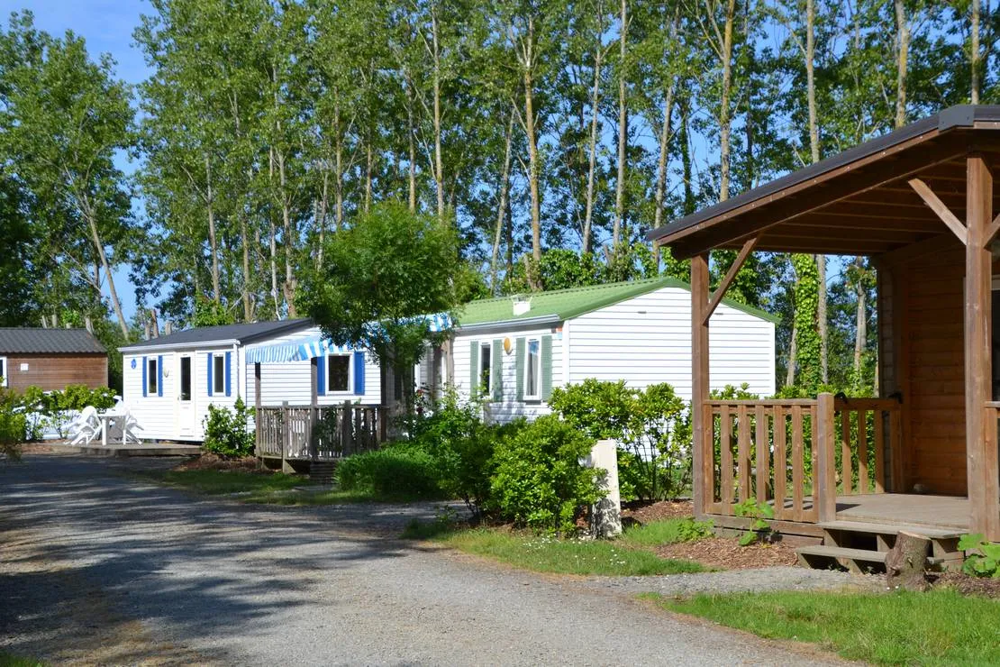 camping-la-loire-fleurie-le-perrier-9dfq4