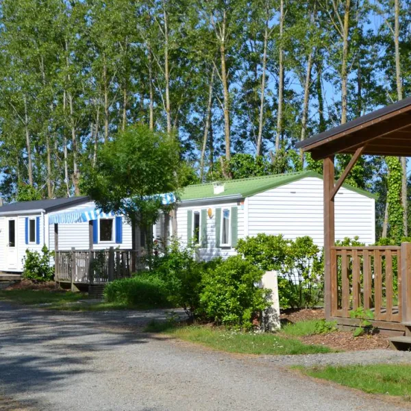 camping-la-loire-fleurie-le-perrier-9dfq4