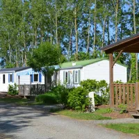 camping-la-loire-fleurie-le-perrier-9dfq4