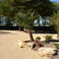camping-la-loire-fleurie-le-perrier-evv5b
