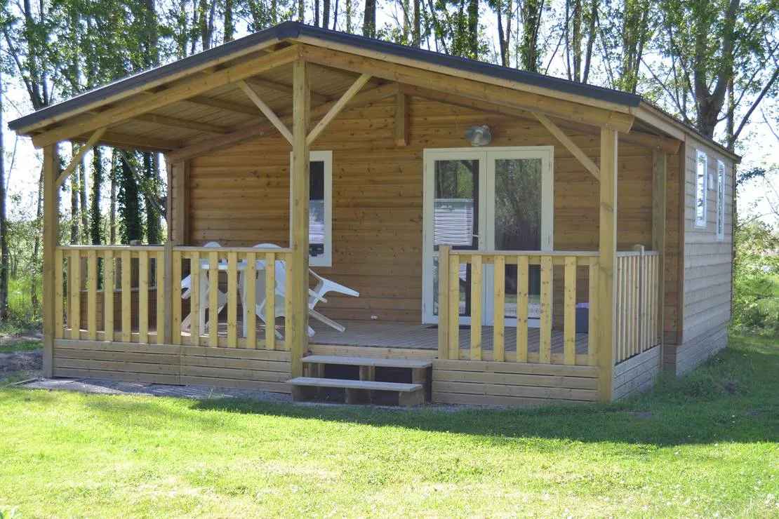 camping-la-loire-fleurie-le-perrier-zxoyr