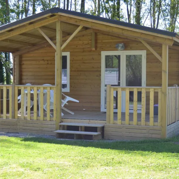 camping-la-loire-fleurie-le-perrier-zxoyr