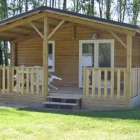 camping-la-loire-fleurie-le-perrier-zxoyr