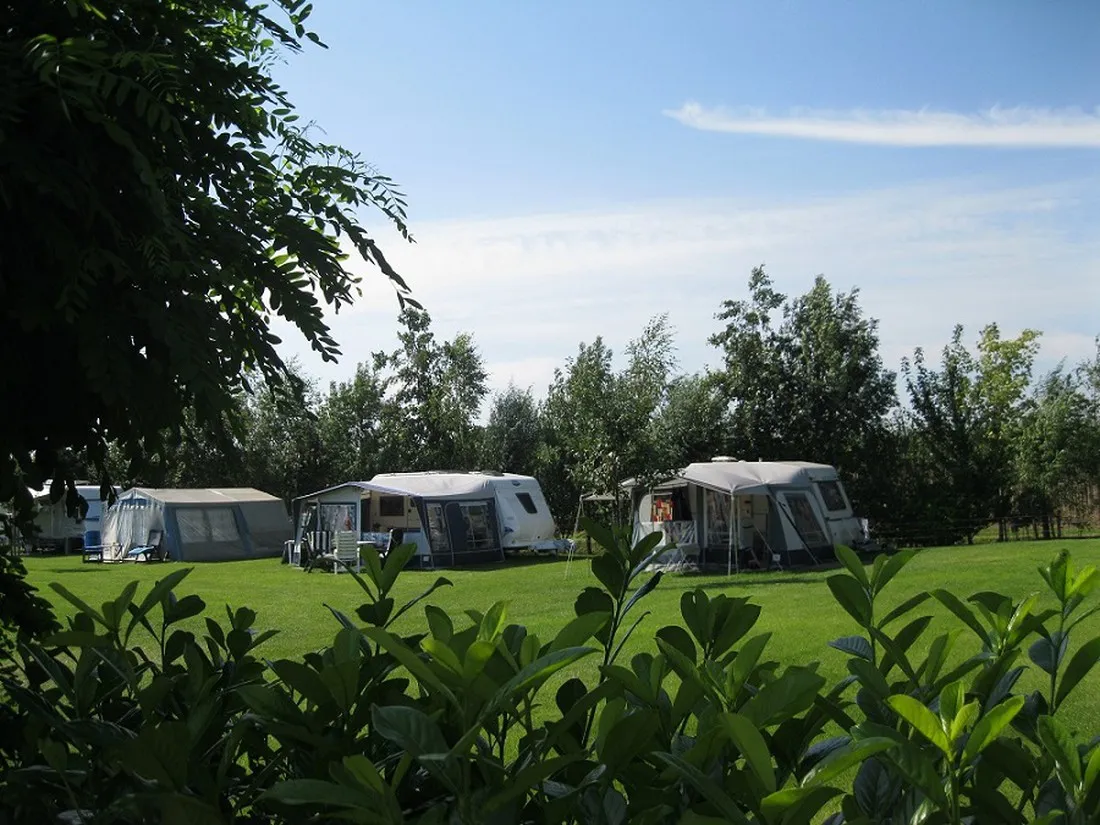 de-vijverhof-ommeren-9cdeu