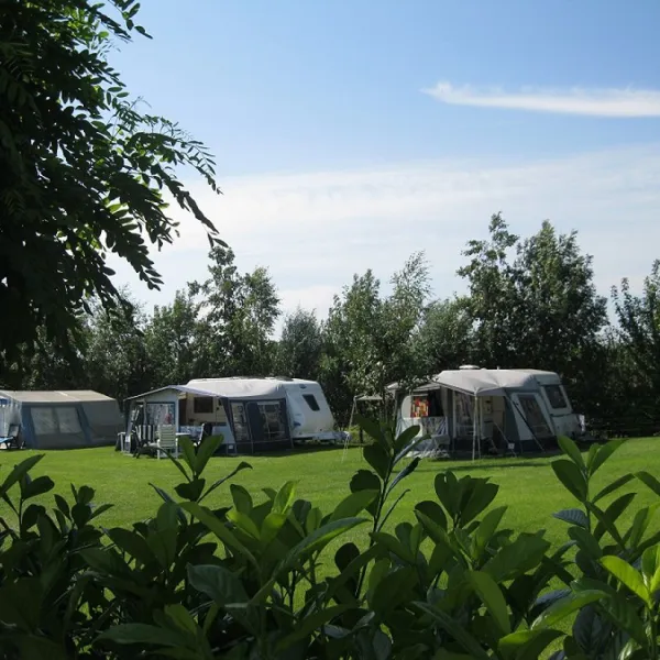 de-vijverhof-ommeren-9cdeu