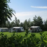 de-vijverhof-ommeren-9cdeu