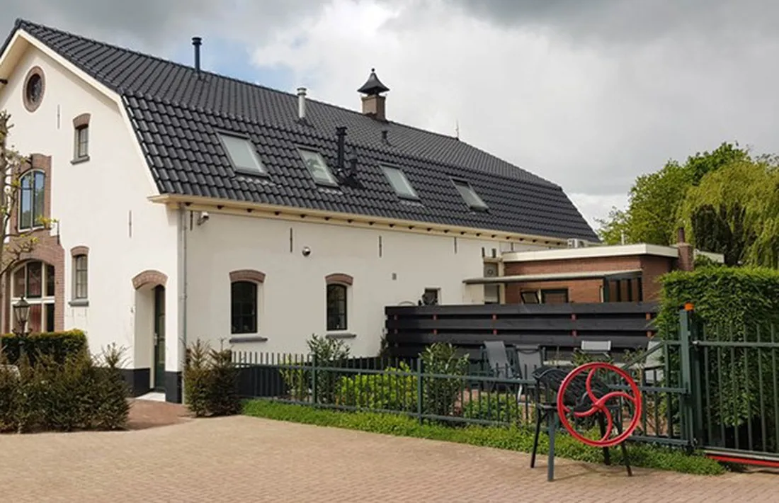 de-vijverhof-ommeren-mwdvo