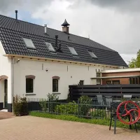 de-vijverhof-ommeren-mwdvo