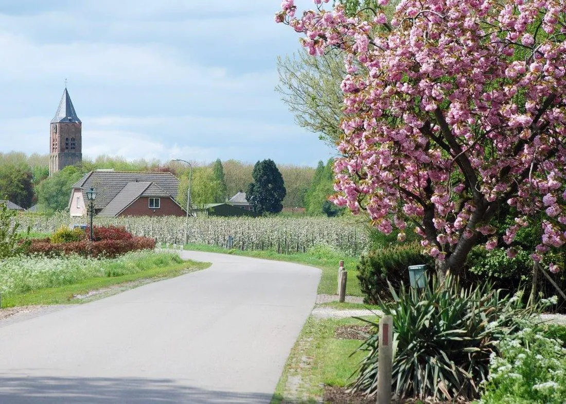 de-vijverhof-ommeren-ppghq