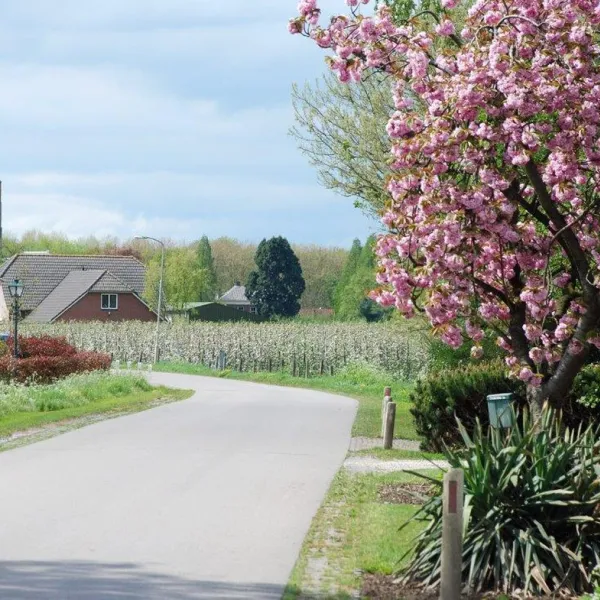 de-vijverhof-ommeren-ppghq