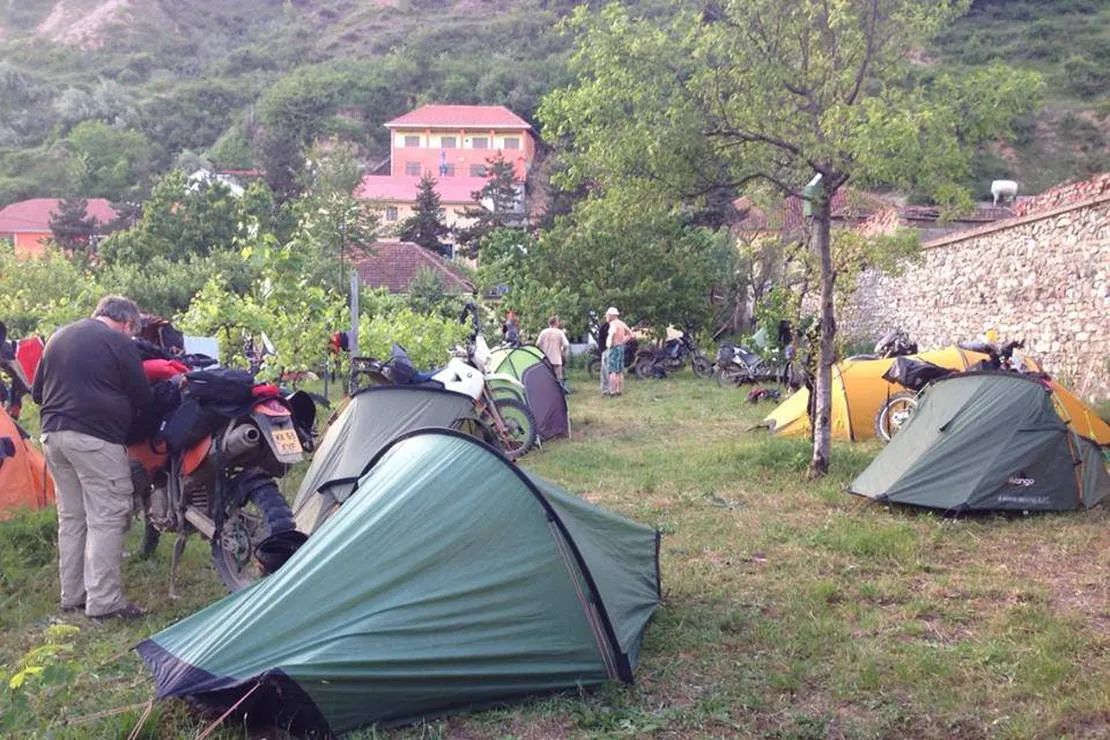 camping-kapxhiu-peshkopi-2vyyq
