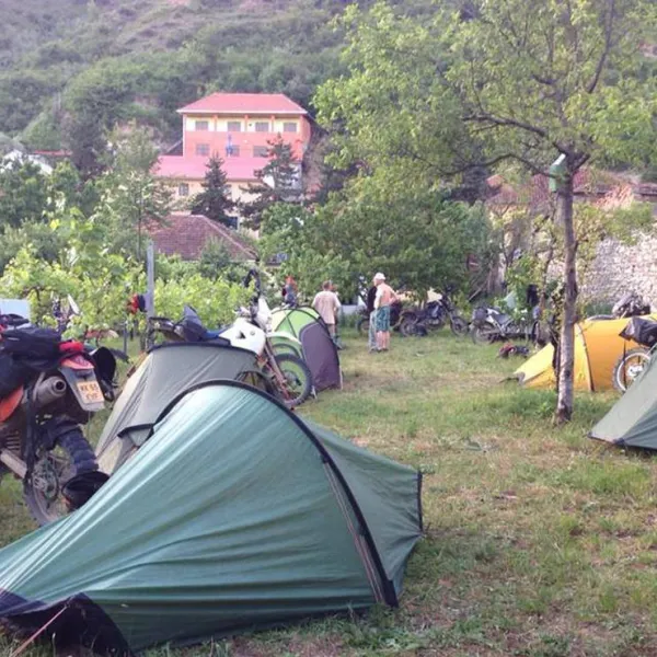 camping-kapxhiu-peshkopi-2vyyq