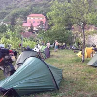 camping-kapxhiu-peshkopi-2vyyq
