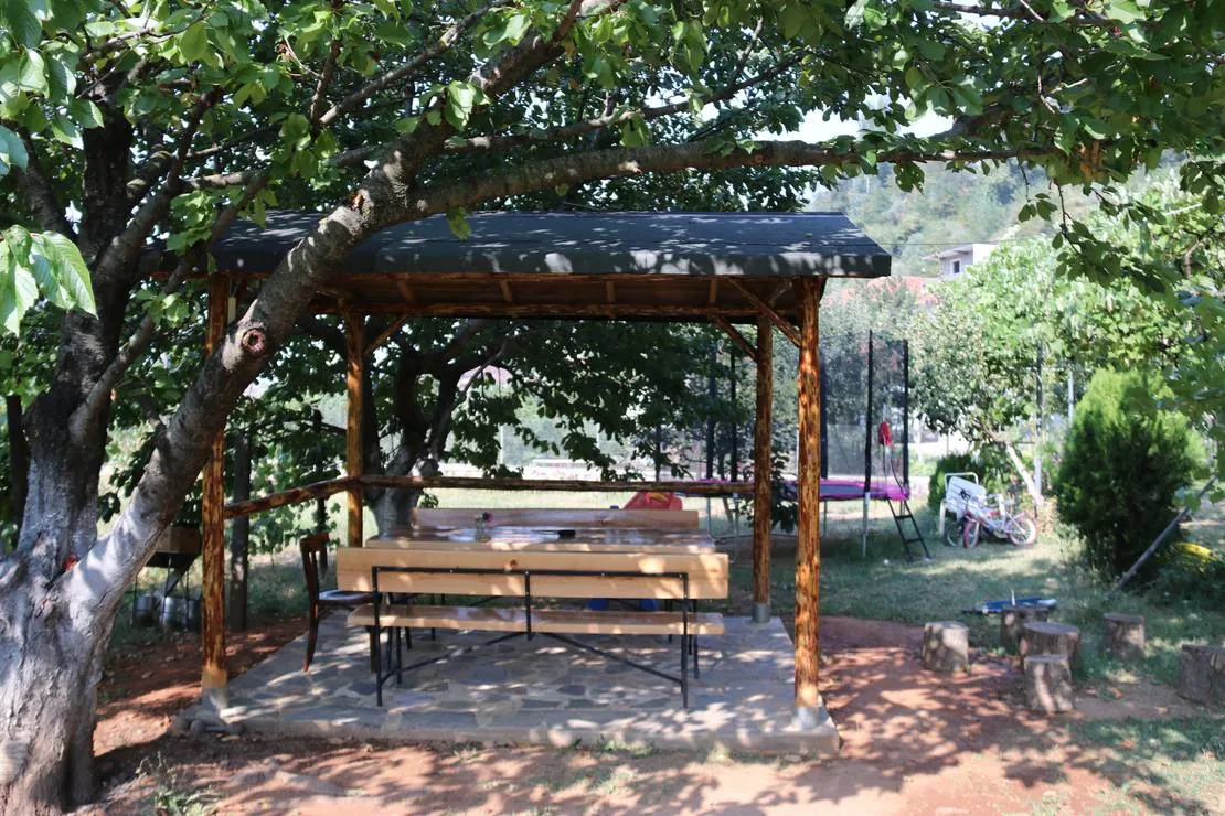 camping-kapxhiu-peshkopi-6lvka