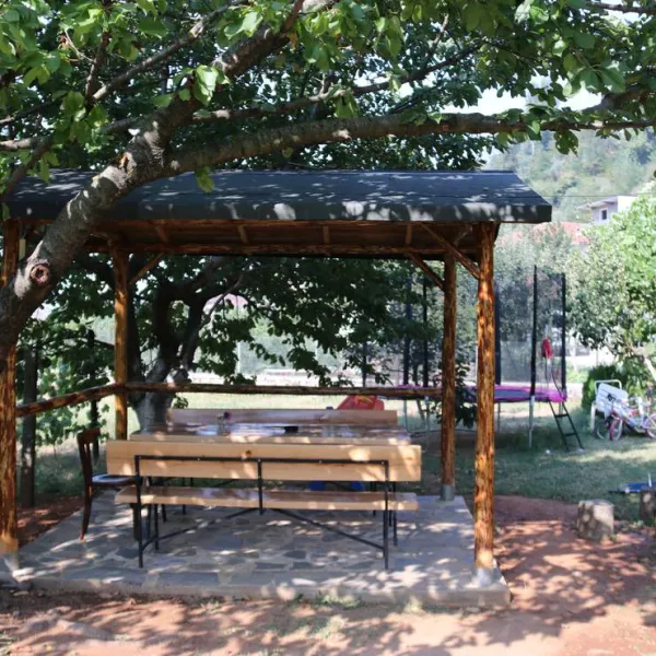 camping-kapxhiu-peshkopi-6lvka