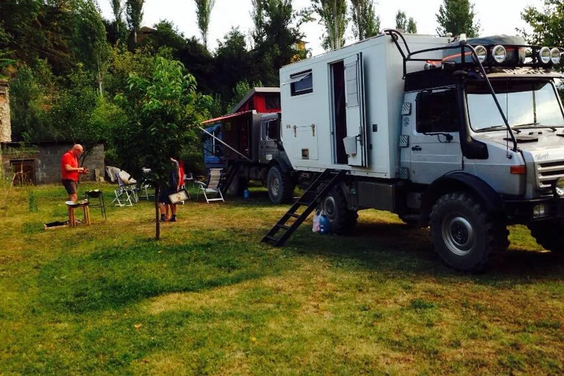 camping-kapxhiu-peshkopi-c1e6y