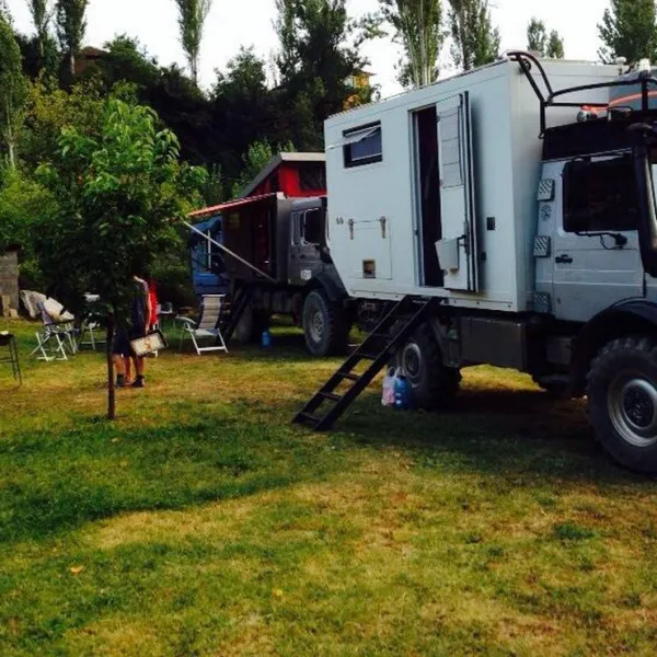 camping-kapxhiu-peshkopi-c1e6y