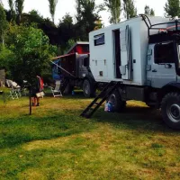 camping-kapxhiu-peshkopi-c1e6y