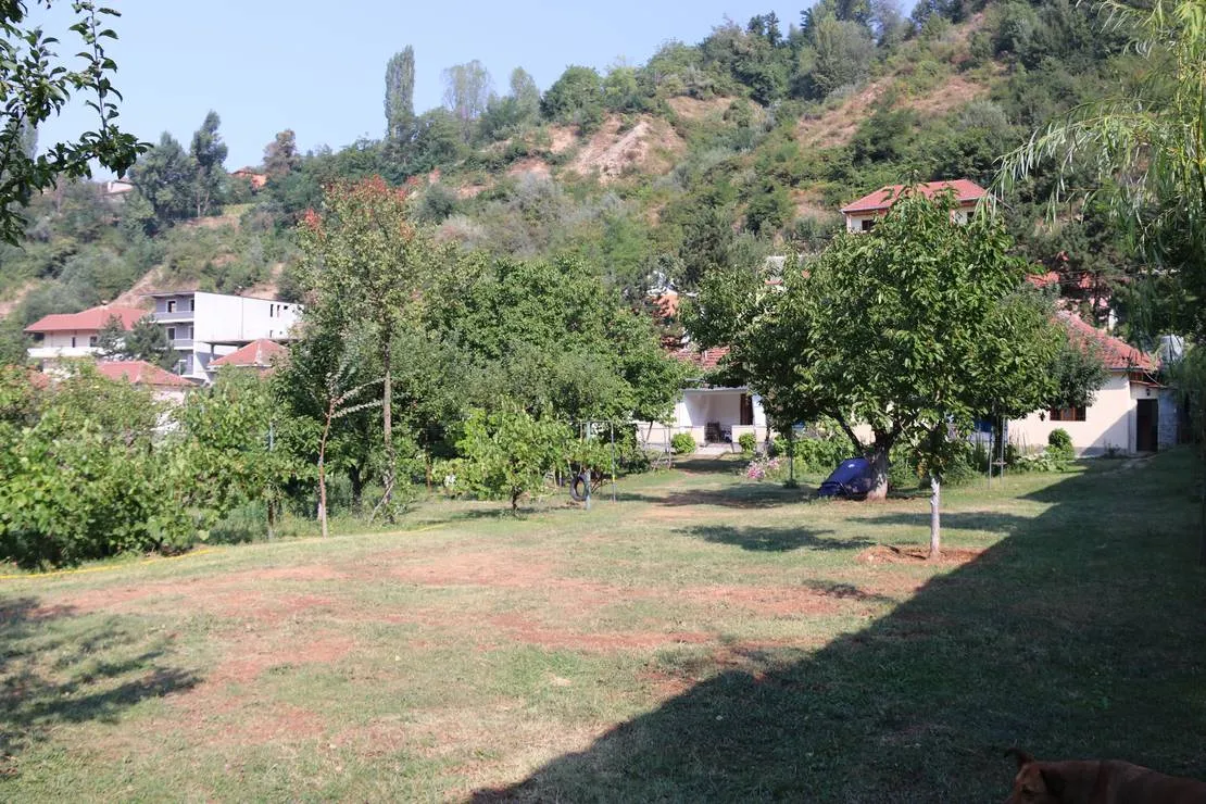 camping-kapxhiu-peshkopi-d0ujd