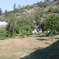camping-kapxhiu-peshkopi-d0ujd