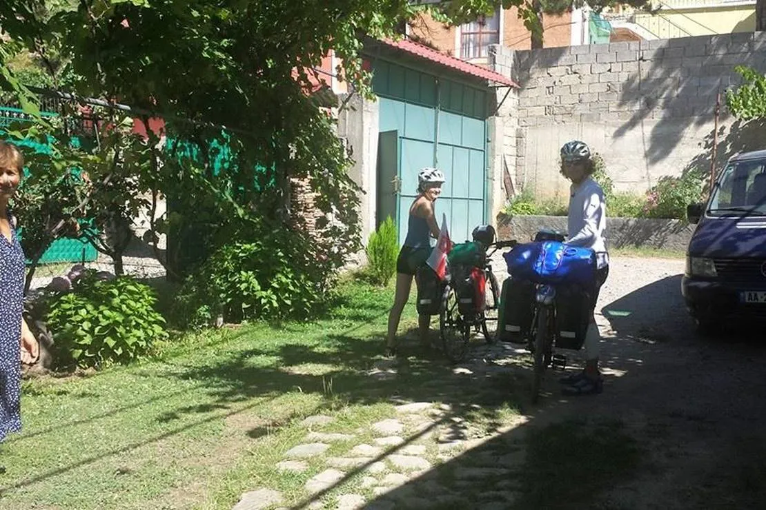 camping-kapxhiu-peshkopi-dtgv8