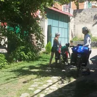 camping-kapxhiu-peshkopi-dtgv8