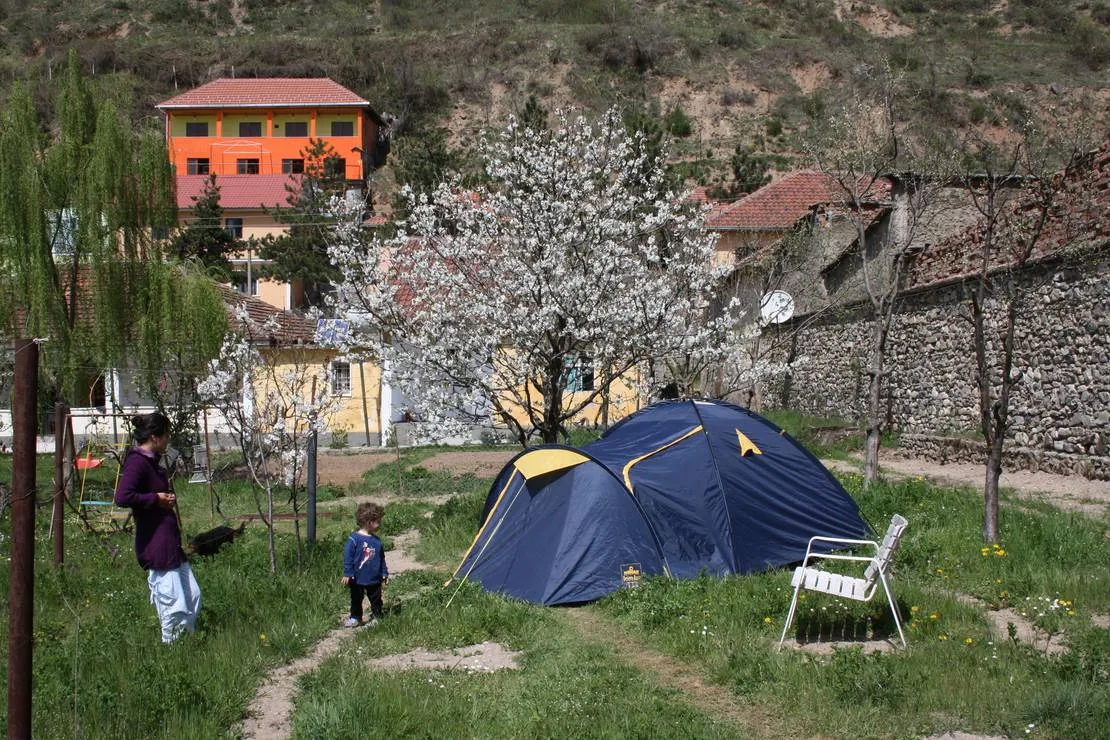 camping-kapxhiu-peshkopi-gbexb